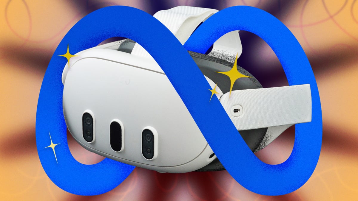 10 astuces que tout utilisateur de Meta Quest devrait connaître