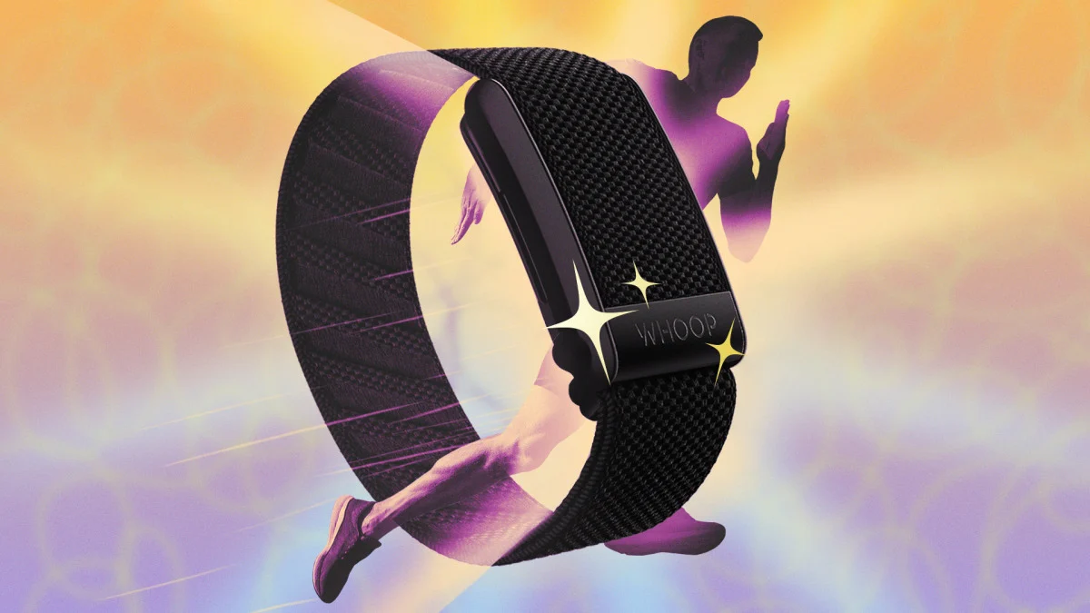 10 astuces que tout utilisateur de Whoop devrait connaître