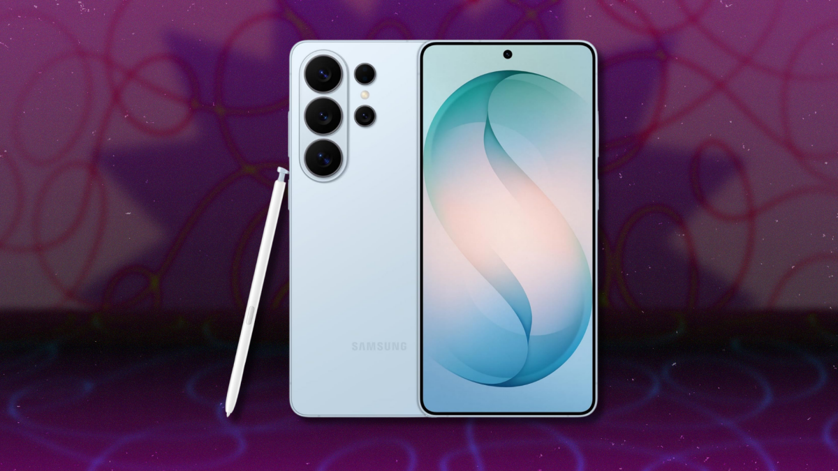 Amazon vous offrira une carte-cadeau de 200 $ à l'achat du nouveau Samsung Galaxy S26