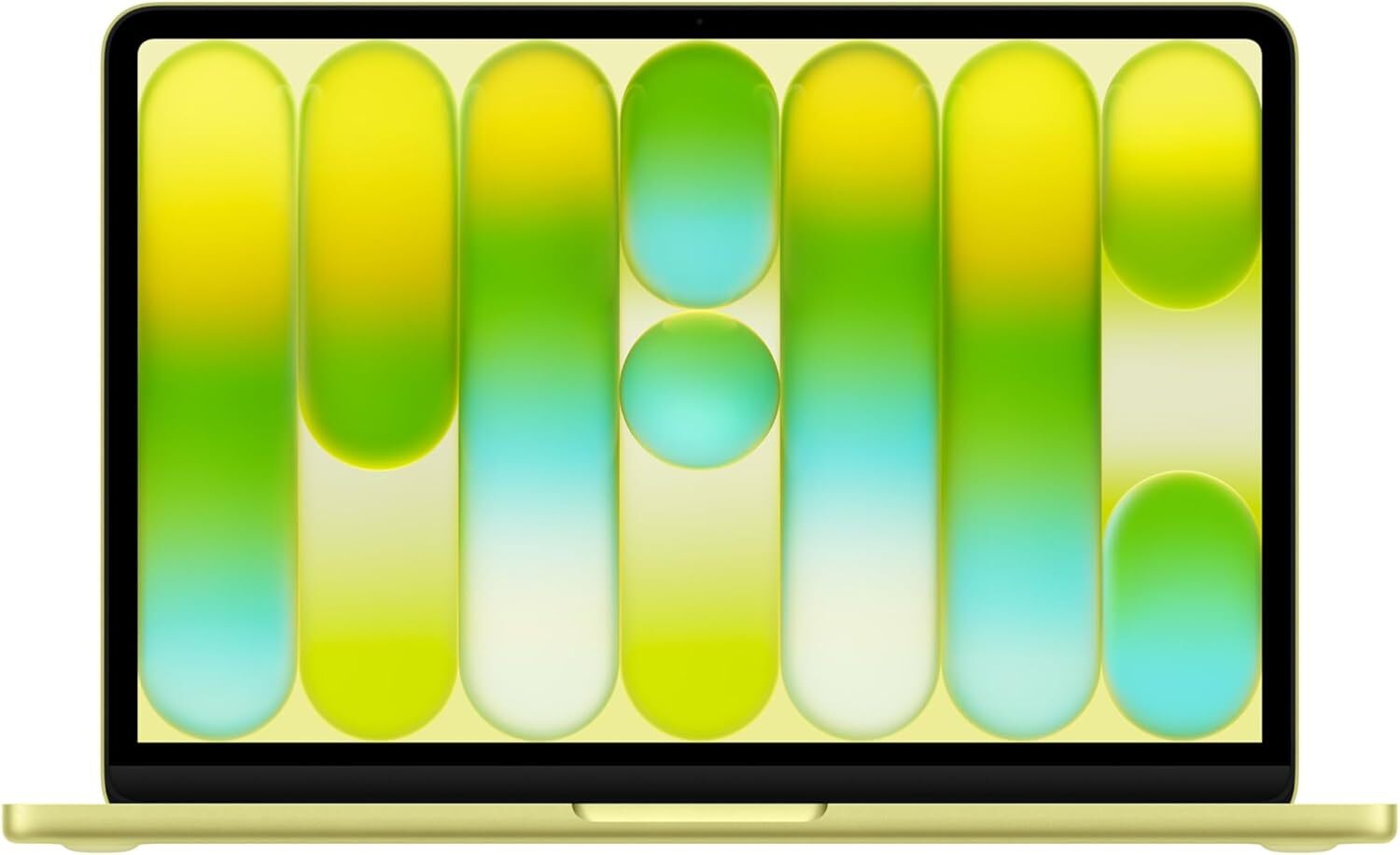 MacBook Néo 13 pouces