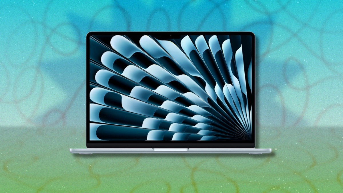 Best Buy propose les meilleures offres de précommande sur la nouvelle gamme MacBook