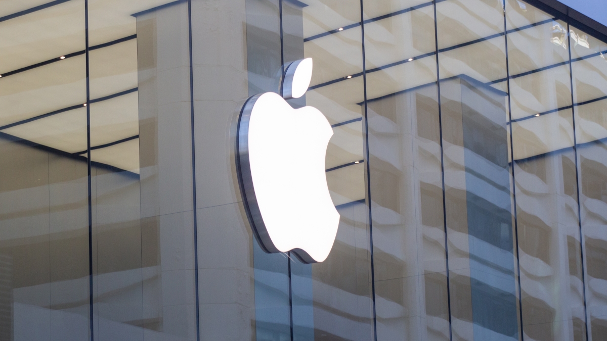 Blog en direct de l'événement Apple de mars : MacBook Neo, iPhone 17e, Mac M5 et plus