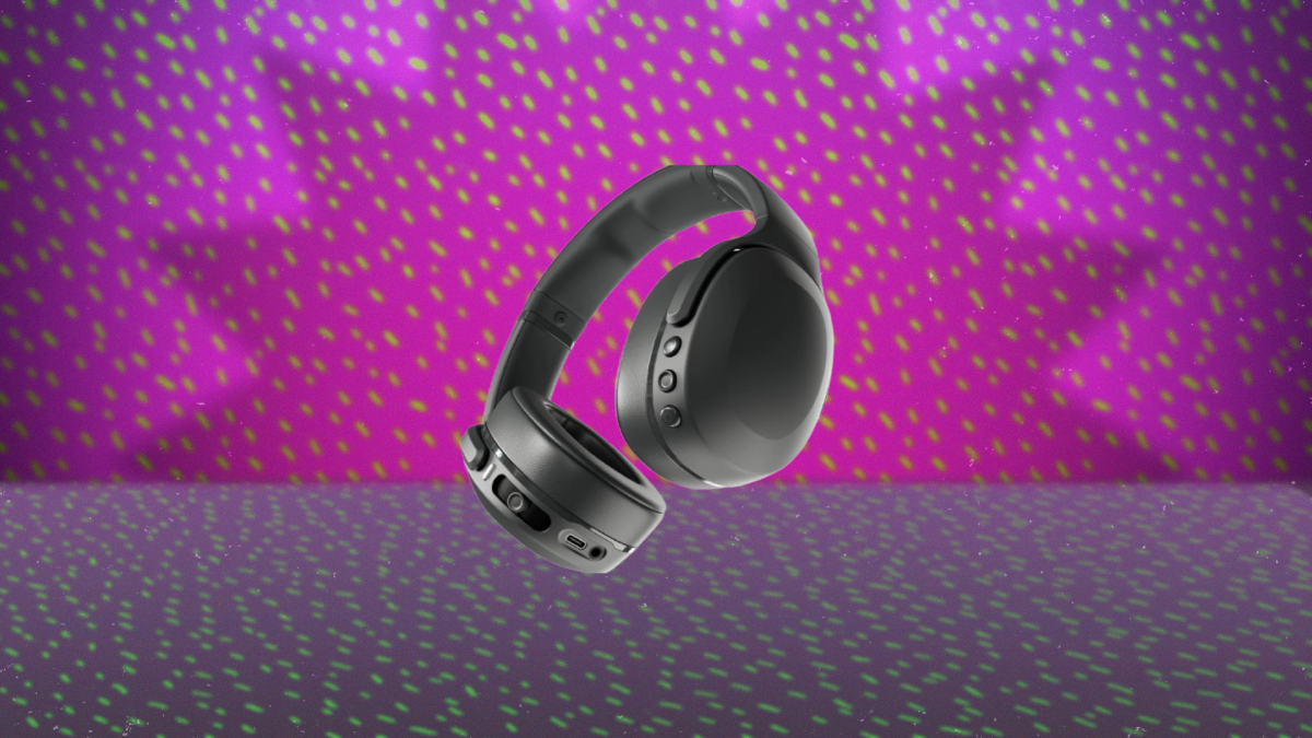 Ces écouteurs Skullcandy sont à plus de 50 % de réduction en ce moment