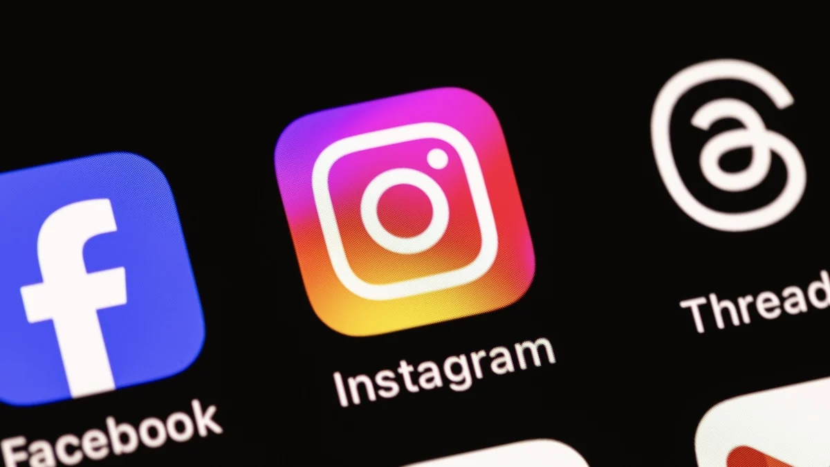 Comment empêcher les plateformes de médias sociaux de vous suivre lorsque vous partagez des publications