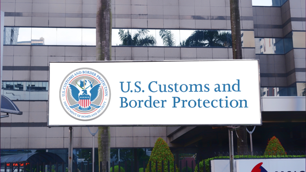 Comment le gouvernement utilise les données publicitaires pour suivre les personnes (et ce que vous pouvez faire pour le limiter)