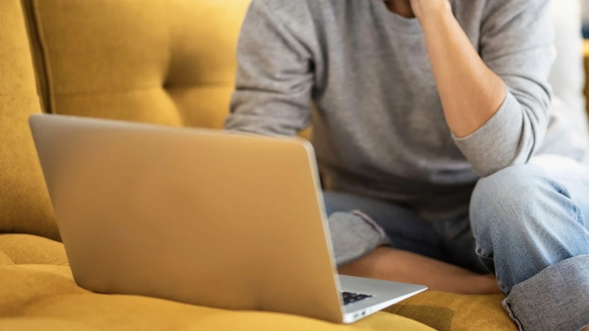 « Current » résout mes plus gros problèmes avec les lecteurs RSS