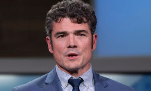 En protestation contre la guerre en Iran : le chef du Centre américain de lutte contre le terrorisme démissionne