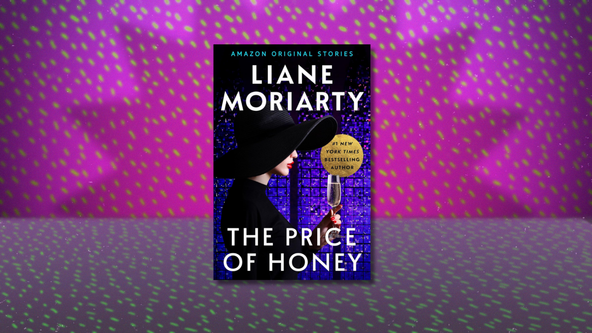 Les membres Amazon Prime peuvent obtenir deux livres électroniques gratuits en mars