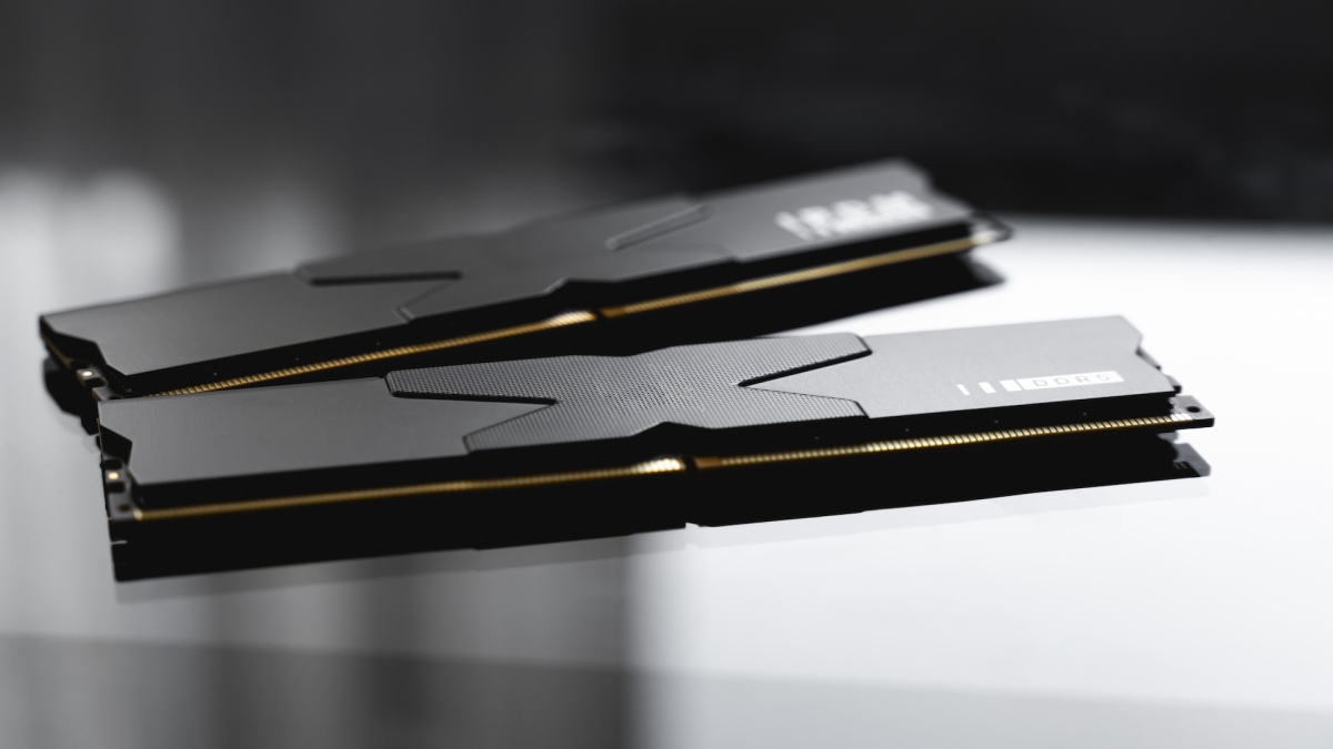 Les prix de la RAM pourraient enfin baisser