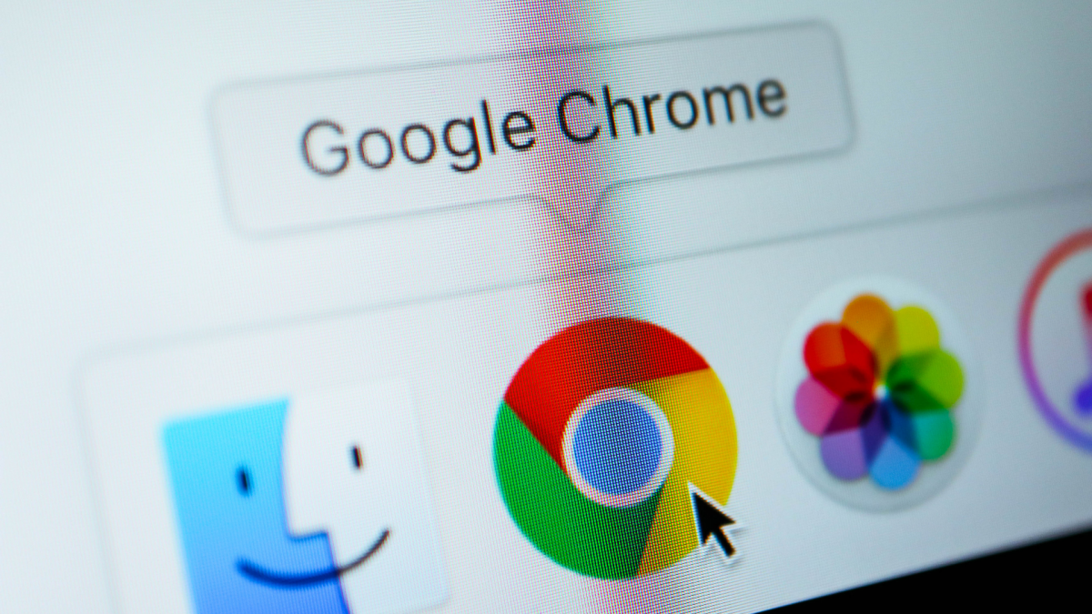 Mettez à jour Chrome immédiatement pour corriger cet exploit Zero-Day