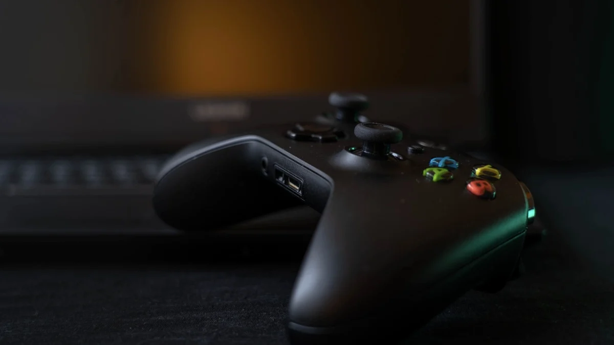 Microsoft vous permettra bientôt d'utiliser n'importe quel PC Windows 11 comme une Xbox