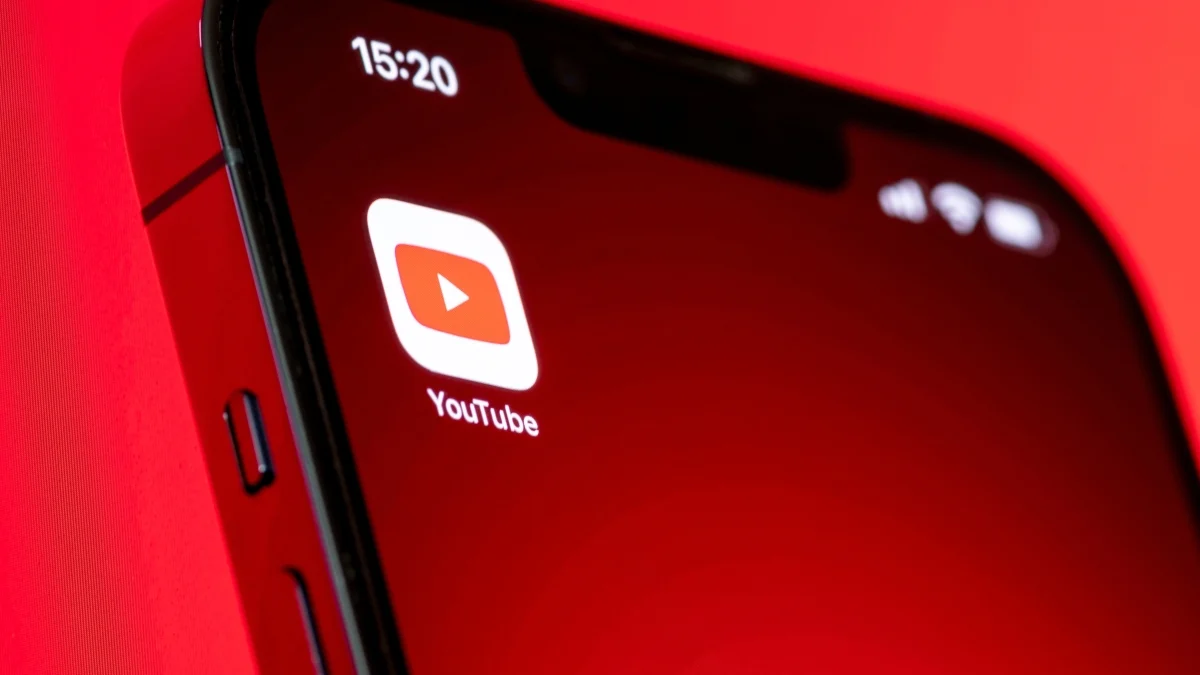 YouTube veut votre aide pour identifier les failles de l'IA sur sa plateforme