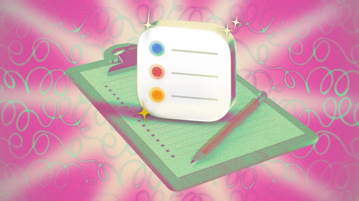 10 astuces de productivité que tout utilisateur de rappels Apple devrait connaître