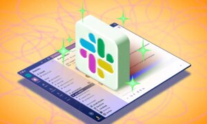 10 astuces que tout utilisateur de Slack devrait connaître