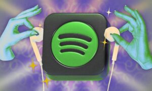 10 astuces que tout utilisateur de Spotify devrait connaître