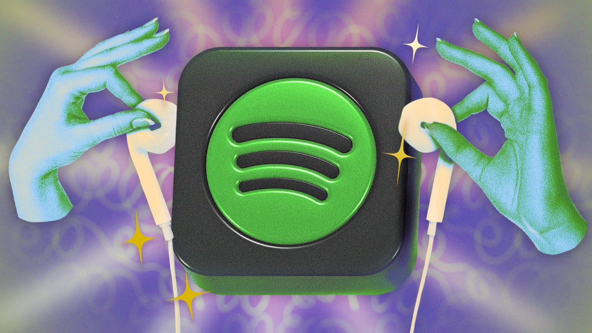 10 astuces que tout utilisateur de Spotify devrait connaître