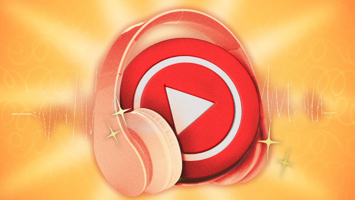 10 astuces que tout utilisateur de YouTube Music devrait connaître