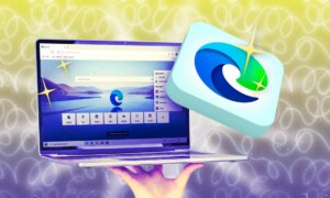 10 hacks que tout utilisateur de Microsoft Edge devrait connaître