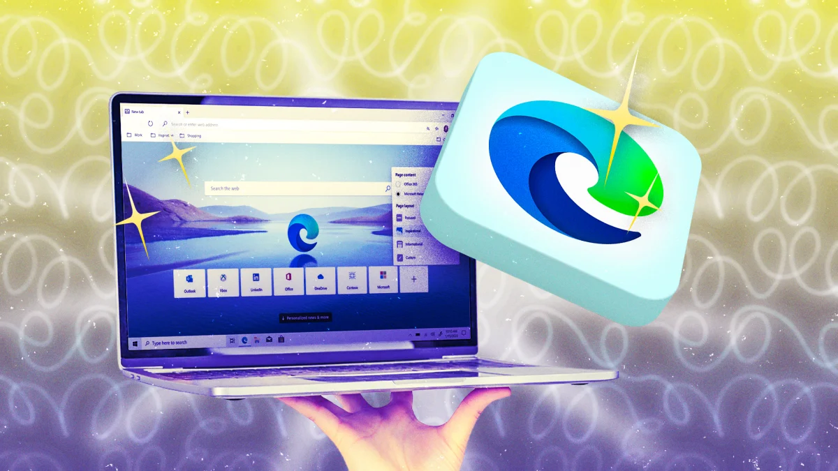 10 hacks que tout utilisateur de Microsoft Edge devrait connaître