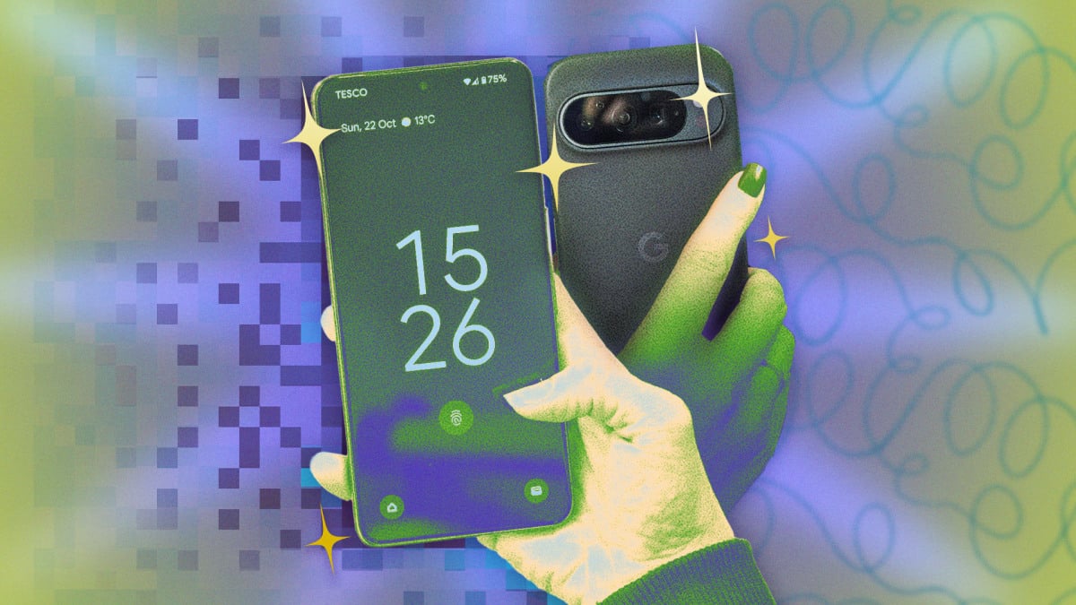 10 astuces que tout propriétaire de Google Pixel devrait connaître