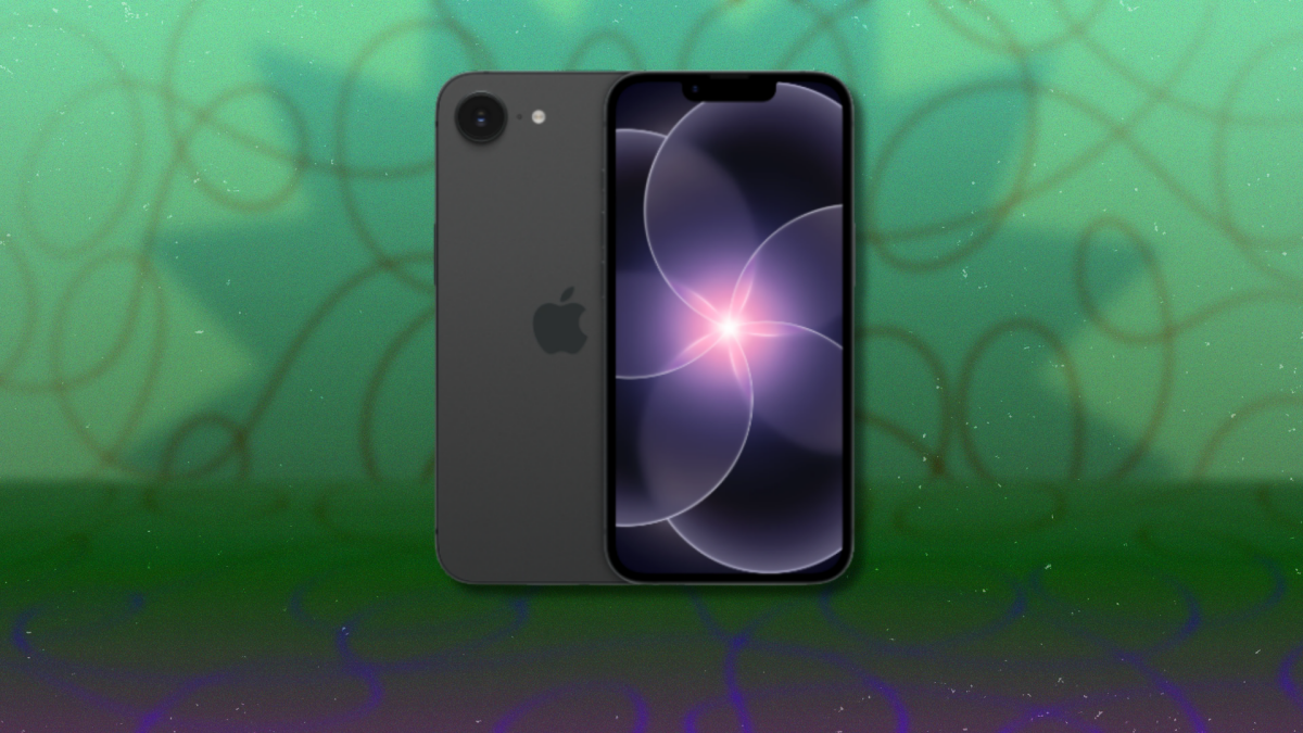 T-Mobile vous offrira un iPhone 17e gratuit dès maintenant, aucun échange nécessaire