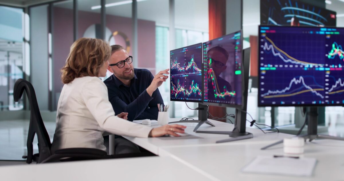 L'agence de notation Moody's a abaissé la note de crédit de la Belgique pour la première fois en 15 ans - de Aa3 à A1