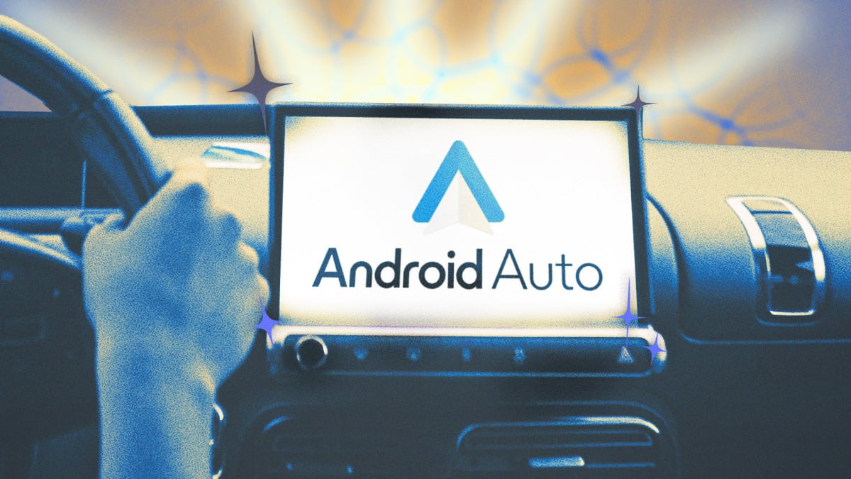 10 astuces que tout utilisateur d'Android Auto devrait connaître