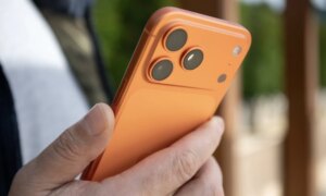 Certains appareils iPhone 17 ne s’allument pas une fois leurs batteries épuisées