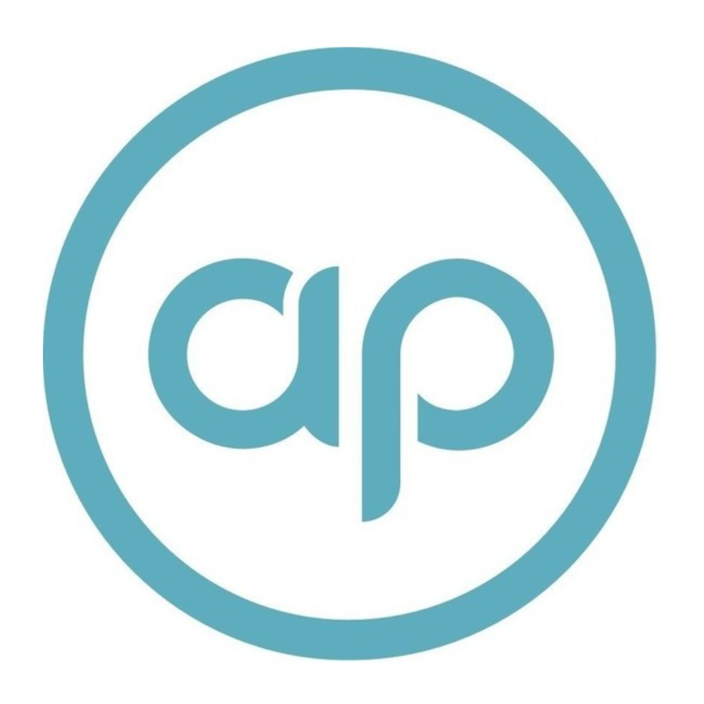 Logo de paiement automatique