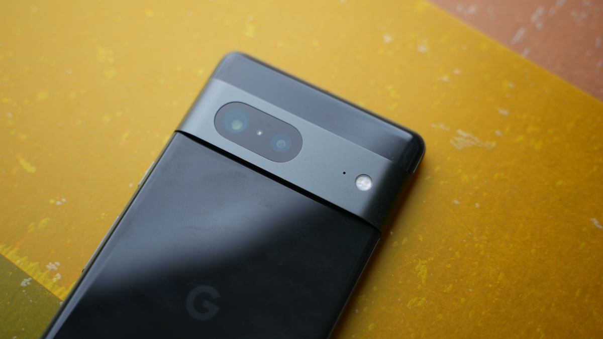 Ce paramètre Android facilite la gestion de toutes les autorisations de vos applications