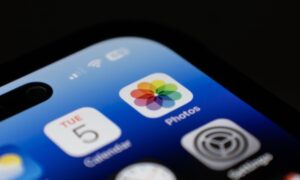 Ces nouveaux outils d&rsquo;édition d&rsquo;IA peuvent être ajoutés à l&rsquo;application Photos dans iOS 27