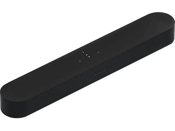 Barre de son Sonos Beam Gen 1