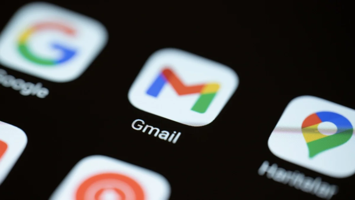 Google déploie désormais un cryptage de bout en bout pour (certains) utilisateurs de Gmail