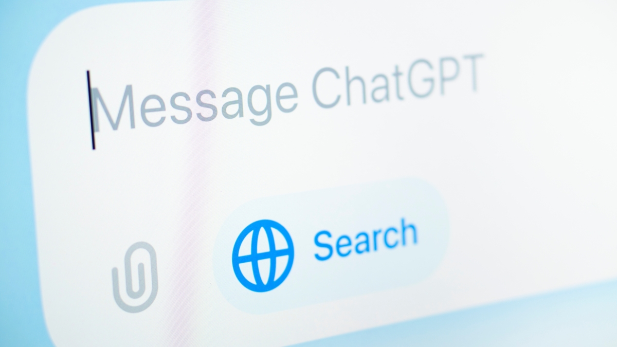 La dernière mise à jour de ChatGPT rend plus difficile que jamais la détection des images générées par l'IA