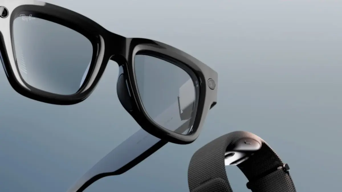 La nouvelle IA « superintelligence personnelle » de Meta arrive sur ses lunettes intelligentes