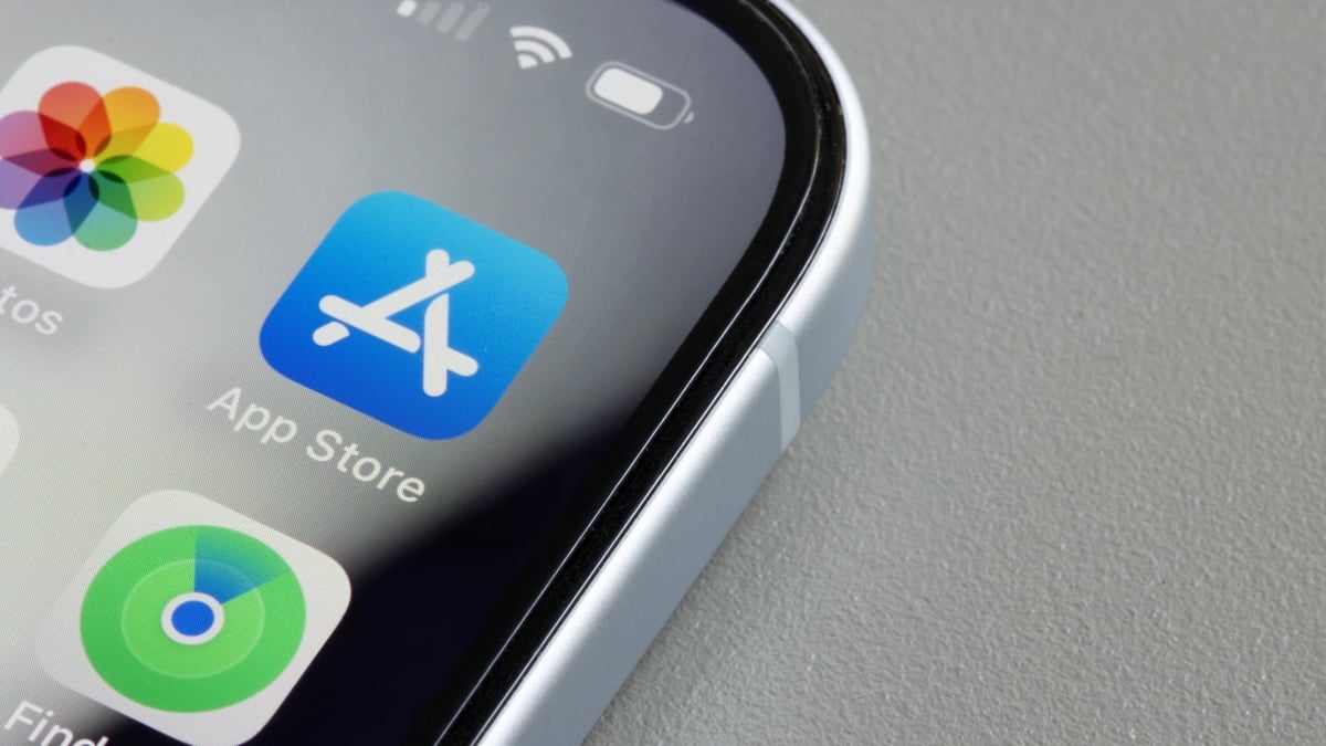 Le FBI met en garde les utilisateurs contre les applications « développées à l'étranger »