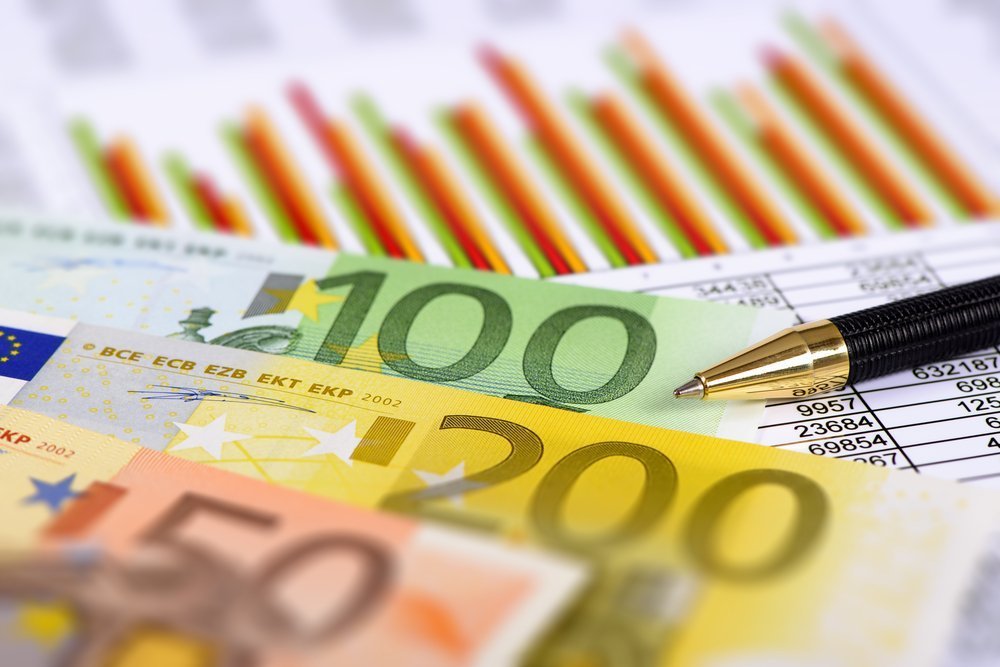 Le groupe Vivant tire la sonnette d’alarme : « Le ministre de la Dette Paasch entraîne la DG de plus en plus profondément dans un fiasco financier »