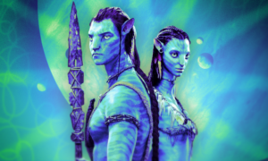 L&rsquo;intégralité de la franchise « Avatar » expliquée en 10 infographies interactives