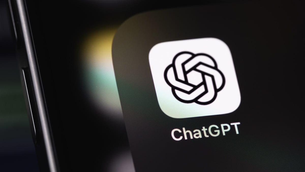 OpenAI vient de réduire de moitié le prix de ChatGPT Pro