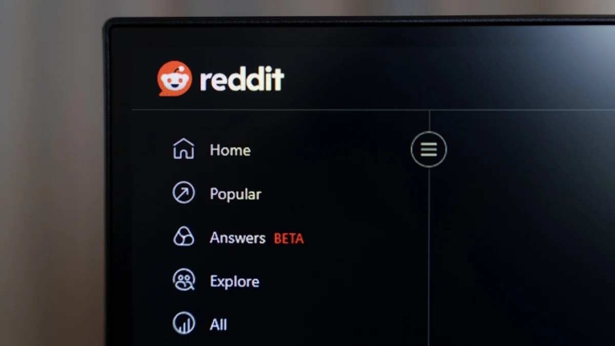 Reddit ferme (principalement) tout, mais il existe toujours un moyen d'y accéder