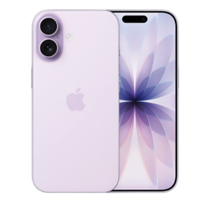iPhone17