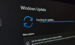 Voici comment fonctionnent les nouveaux canaux Windows Insider de Microsoft