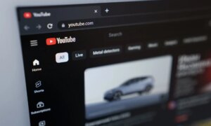 Vous pouvez désormais parler à l&rsquo;IA de YouTube des types de vidéos que vous souhaitez regarder