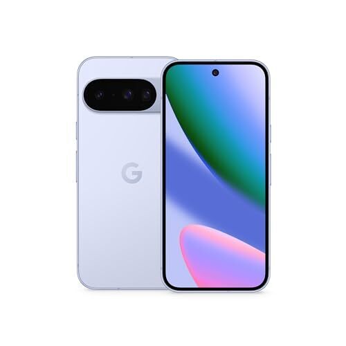 GooglePixel 10 128 Go 6.3