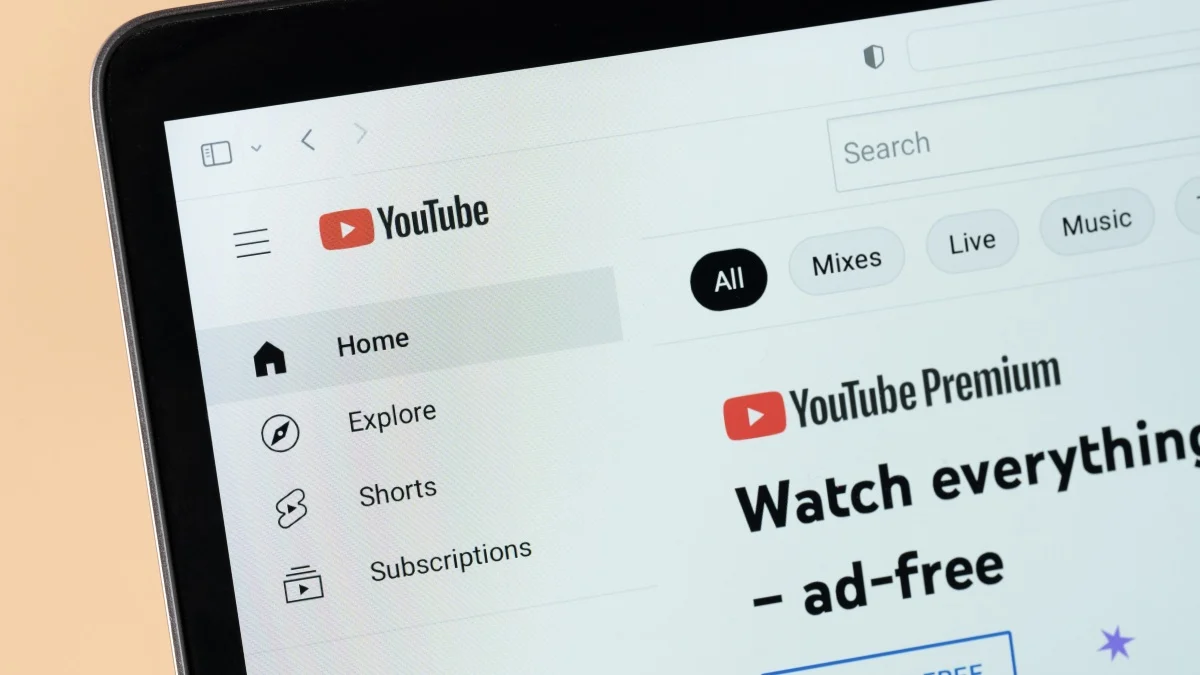 YouTube augmente les prix des abonnés Premium