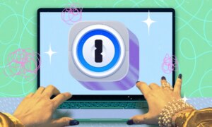 10 astuces que chaque utilisateur de 1Password devrait connaître