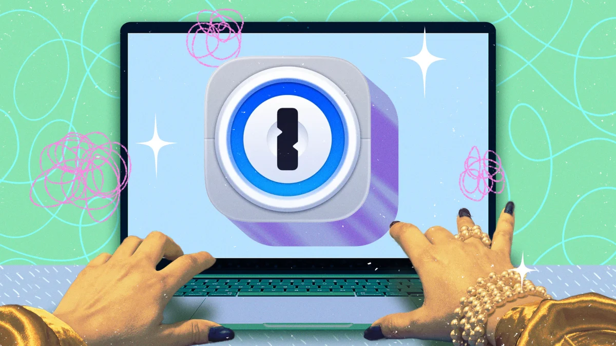 10 astuces que chaque utilisateur de 1Password devrait connaître