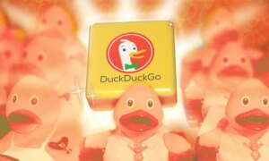 10 astuces que chaque utilisateur de DuckDuckGo devrait connaître