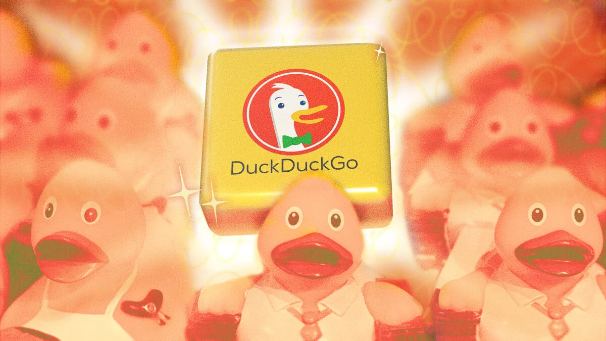 10 astuces que chaque utilisateur de DuckDuckGo devrait connaître