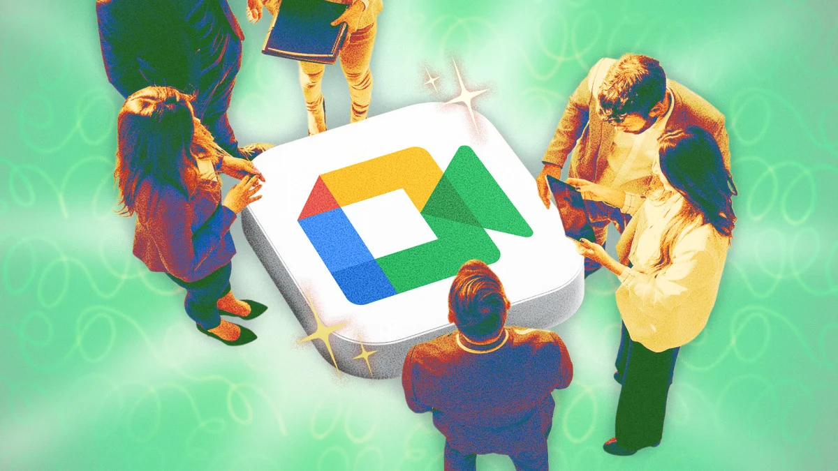 10 astuces que chaque utilisateur de Google Meet devrait connaître